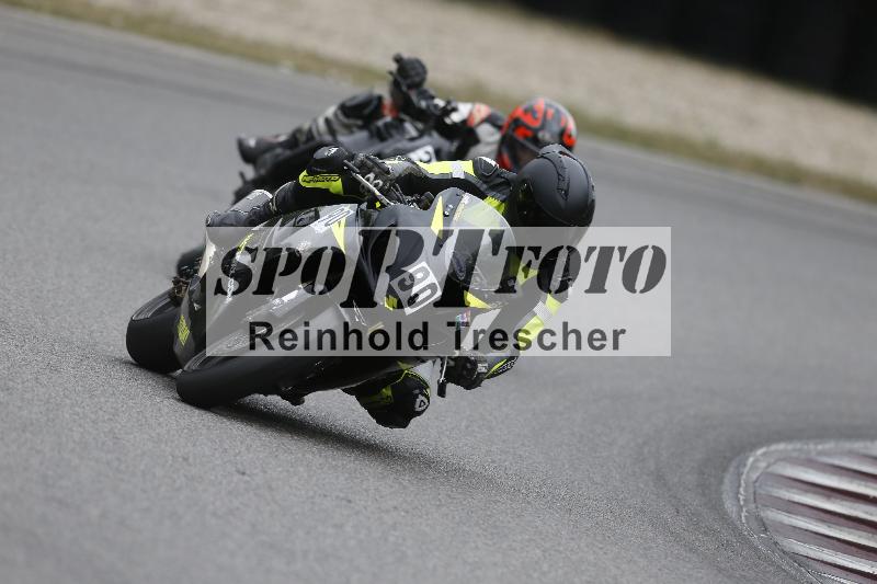 /37 09.08.2026  Pluess Motosport ADR/Freies Fahren/90